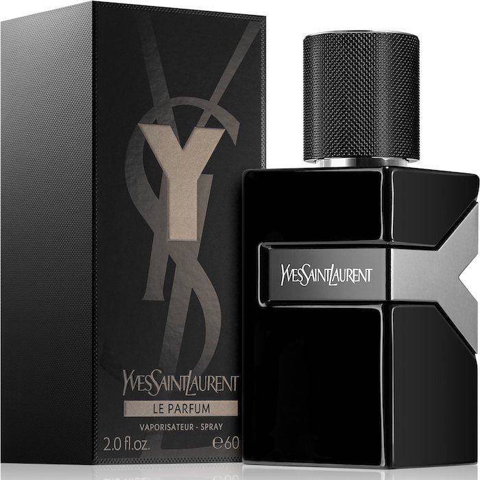 Yes%20Saint%20Laurent%20Ysl%20Y%20Le%20Perfume%20Men%20Edp%20100Ml%20(New)%20-%20Image%205