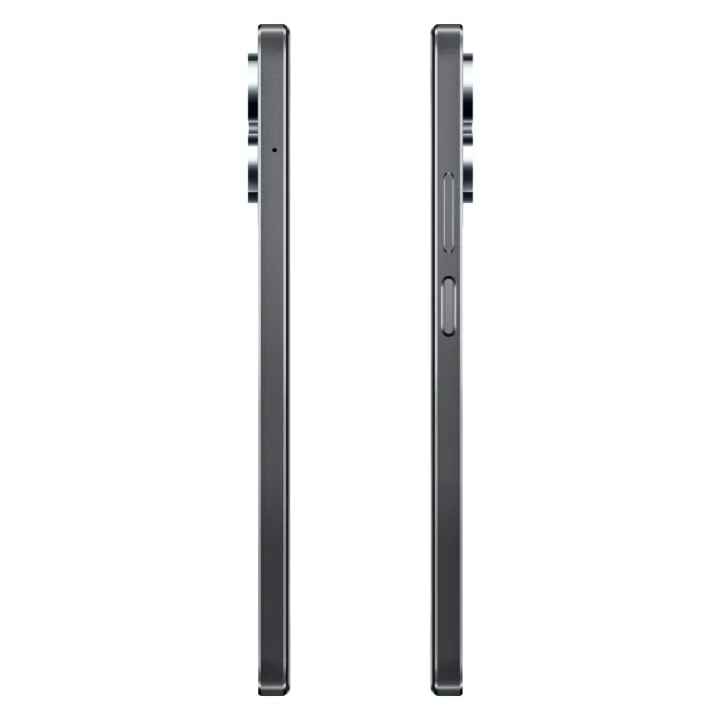 Realme%20C53%206GB%20RAM%20128GB%20ROM%20-%206.74"%20IPS%20LCD%20Display%2050MP%20Rear%20Camera%205000mAh%20Battery%20-%20Image%206