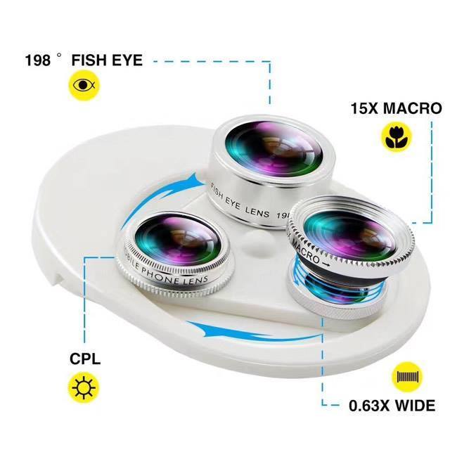 Integrated%20Universal%20Mobile%20Phone%20Lens%204%20in%201%20%20Wide%20Angle%20%20%20Fish%20Eye%20%20Macro%20%20CPL%20Lens%20-%20Image%203