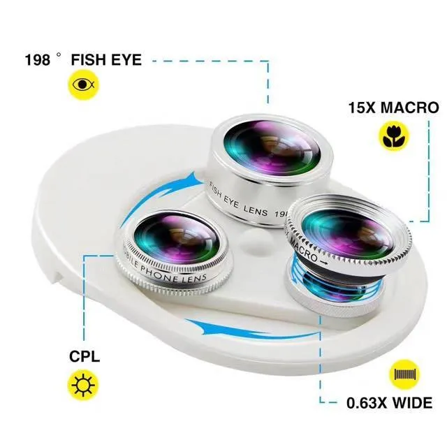 Integrated%20Universal%20Mobile%20Phone%20Lens%204%20in%201%20%20Wide%20Angle%20%20%20Fish%20Eye%20%20Macro%20%20CPL%20Lens%20-%20Image%203