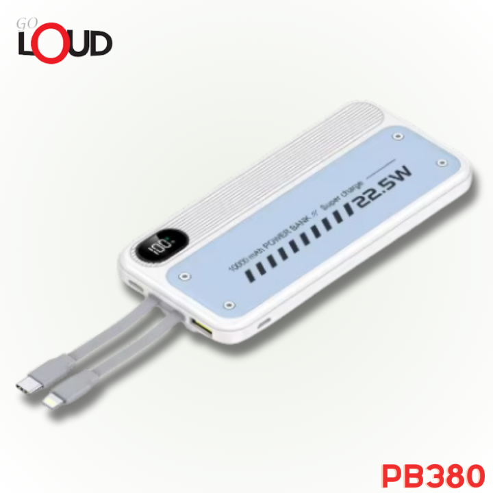 LOUD%20PB380%20Power%20Bank%2010,000mAh%20%7C%2022.5W%20PD%20+%20QC%20Fast%20Charging%20%7C%20Dual%20Output%20Type-C%20&%20USB%20%7C%20Slim%20&%20Portable%20%7C%20High%20Capacity%20Battery%20Pack%20for%20Samsung,%20iPhone,%20Xiaomi,%20Realme,%20Oppo,%20Vivo,%20Huawei%20%7C%20Safe%20&%20Reliable%20Travel%20Charger%20-%20Image%204