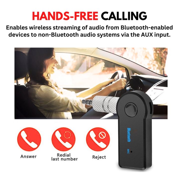 USB%20Portable%20Bluetooth%20Wireless%20Audio%20Music%20Receiver%20Dongle%20Car%20Audio%20BT%20Adaptor%20And%20AUX%20Cable%20-%20Image%2010