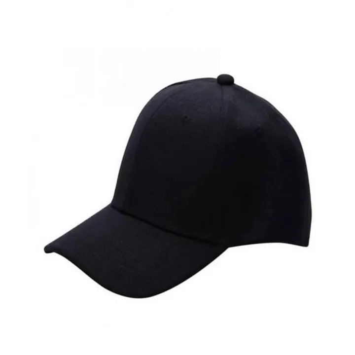 P%20Caps%20For%20Adults%20Mens/Boys%20With%20Adjustable%20Strap-Multicolor%20-%20Image%202