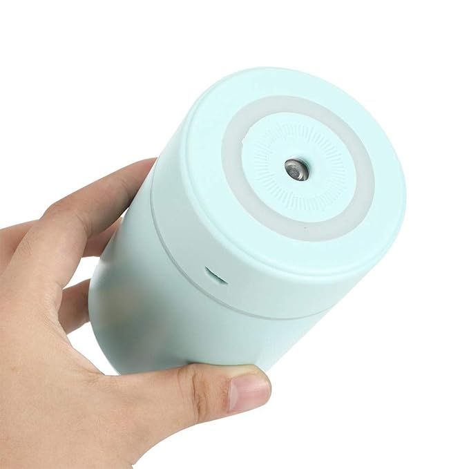 Mini%20USB%20Portable%20Air%20Humidifier,%20Aroma%20Diffuser,%20LED%20Cool%20Light,%20Mist%20for%20Room,%20Home,%20Car,%20Plant%20Purifier%20Chigo%20Humidifier%20-%20Image%208