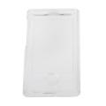 Protective Plastic Case For Apple IPod Nano 7th Generation 7G Cover Shell. 