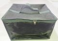 CUSTOMIZE Waterproof storage bag Transparent zipper cover Dust protection bag Upside handle Front transparent window Easy-to-use storage Versatile storage solution Washable storage bag Durable storage bag Organizing bag Portable storage bag Multi-purpose. 