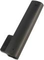 Laptop Battery 6 Cell  MINI 110 -3700 Series P/N   HSTNN-E04C   :607762-001. 