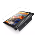 For Lenovo Yoga Tab 3 10 Pro Plus 10.1 Inch Tempered Glass Screen Protector YT3-X90F YT-X703F YT3-X50 Tablet Bubble Free HD Film. 