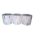 Jewellery Tag Barcode Label Multiple  Colors. 