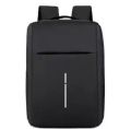 Hp Laptop Bag Value Backpack 15-Inch - Stylish Sport Bag For Laptops, Premium Quality And Long-Lasting Durability. 