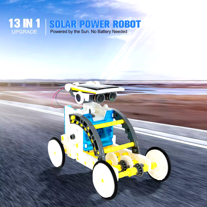 14%20IN%201%20Solar%20Robot%20DIY%20Stem%20Educational%20Kit%20Build%20Your%20Own%20Robot%20Kit%20Powered%20by%20the%20Sun%20with%20Solar%20Panel%20Dynamic%20Robot%20Toy%20-%202140%20-%20Image%204