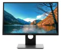 Dell Professional P2217H 22 inch LED MONITOR  FHD 1080p Screen LED-Lit Monitor VGA HDMI DP INPUT. 