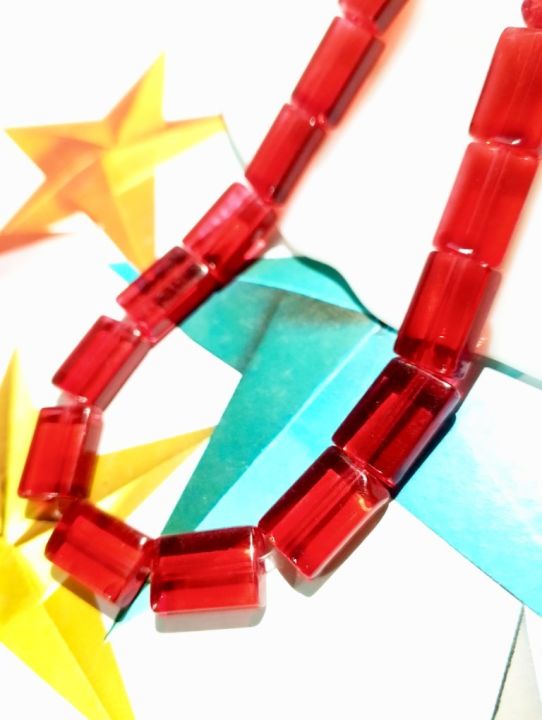 15%20Glass%20Crystal%20Transparent%20Multicolor%2013mm%20Flat%20Rectangle%20Beads%20for%20DIY,%20Jewelry%20Making,%20Crafting%20%E2%80%93%2014.5*10mm%20Rectangle%20Shape%20Beads%20%7C%2028%20pcs%20Mix%20Set%20-%20Image%208