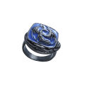 Fashion Dark Souls Rings Dark Souls Cosplay Accessories Jewelry For Men Women Gifts. 