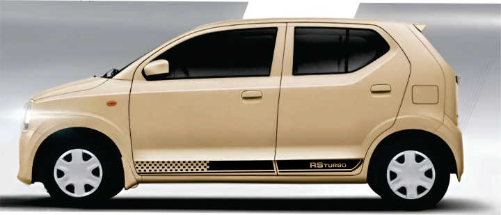 SUZUKI%20ALTO%20RS%20TURBO%20SIDE%20DOOR%20STICKER%20DECAL%20VINLY%20-%20Image%204