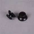 1Set L1 R1 L2 R2 Trigger Button Conductive Rubber Repair Tool For PS4 Controller. 