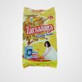 Zarsaanga Washing Powder 5kg / Detergent Washing Powder 5kg. 