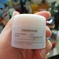 MAMONDE Floral Hydro Cream 15ml. 