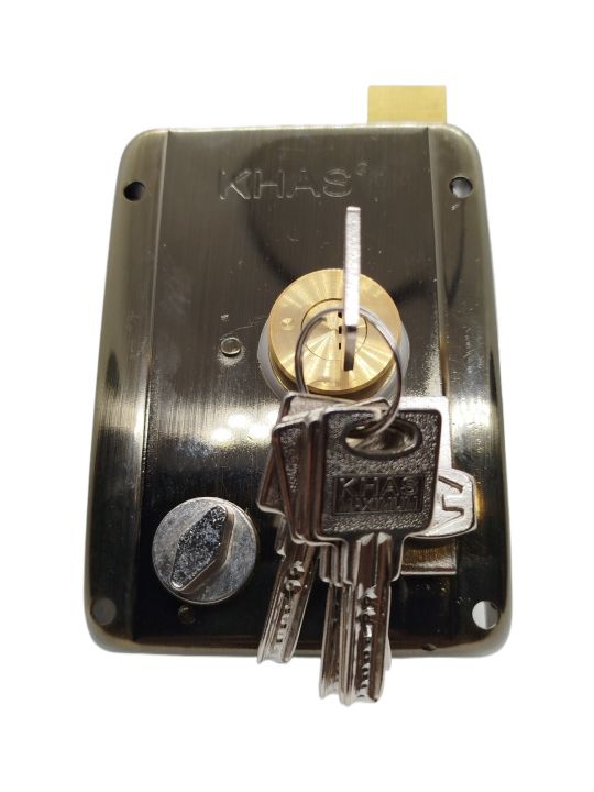 Khas%20Maximum%20Main%20Gate%20Lock%7C%20LT%20RIM%20Lock%7C%20Door%20Lock%20for%20All%20Type%20of%20Heavy%20Duty%20Main%20Gate%7C%20Compatible%20for%20Heavy%20Duty%20Metal%20Gate,%20Wooden%20Door,%20etc%7C%20Champeign%20Colour%20-%20Image%202