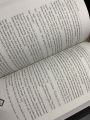 The Lord of the Rings 1-3 by J R R Tolkien (Original). 