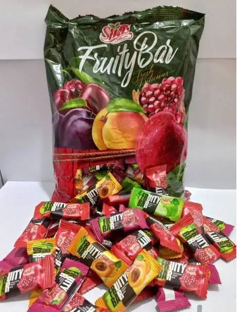 250g%20Hampa%20Imli%20+%20250g%20Sivas%20Fruity%20Bar%20Imli%20Sweet%20&%20Tangy%20Flavor,%20Fresh%20&%20Delicious%20-%20Image%204