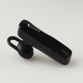 Wireless Bluetooth 4.1 Stereo Headset Headphone Earphone for iPhone Samsung. 