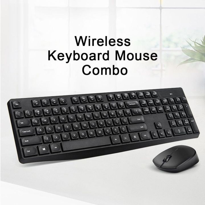W100%20Limeide%20Wireless%20Combo%20Keyboard%20With%20Mouse%20(Plug&Play)%20-%20Image%203