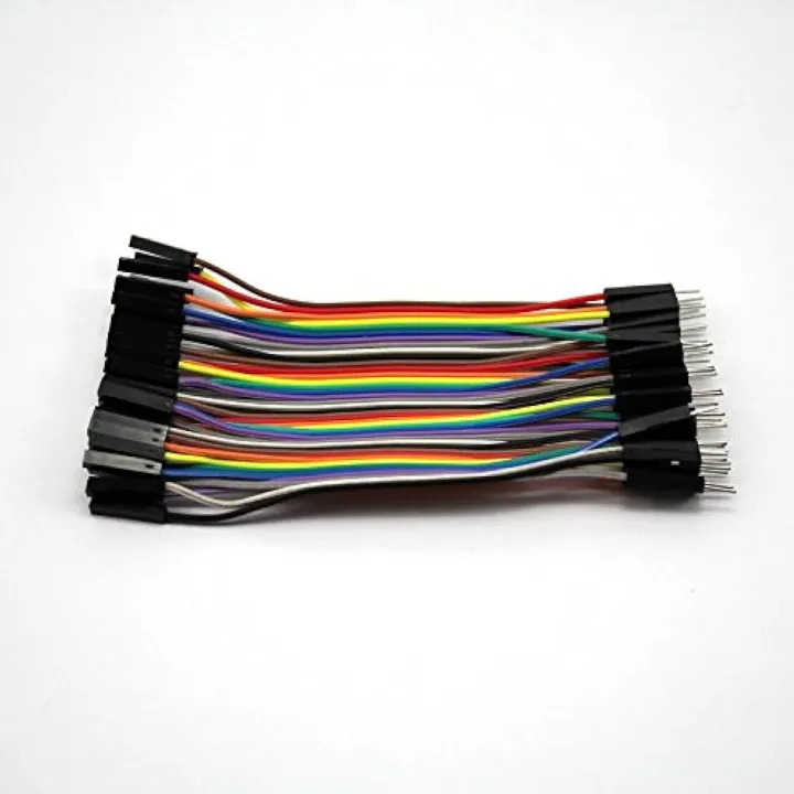 20cm%20Pin%20To%20Hole%20Jumper%20Wire%20Dupont%20Line%2040%20Pin%20Male%20To%20Female%20Arduino%20Jumper%20Wires%20-%20Image%202