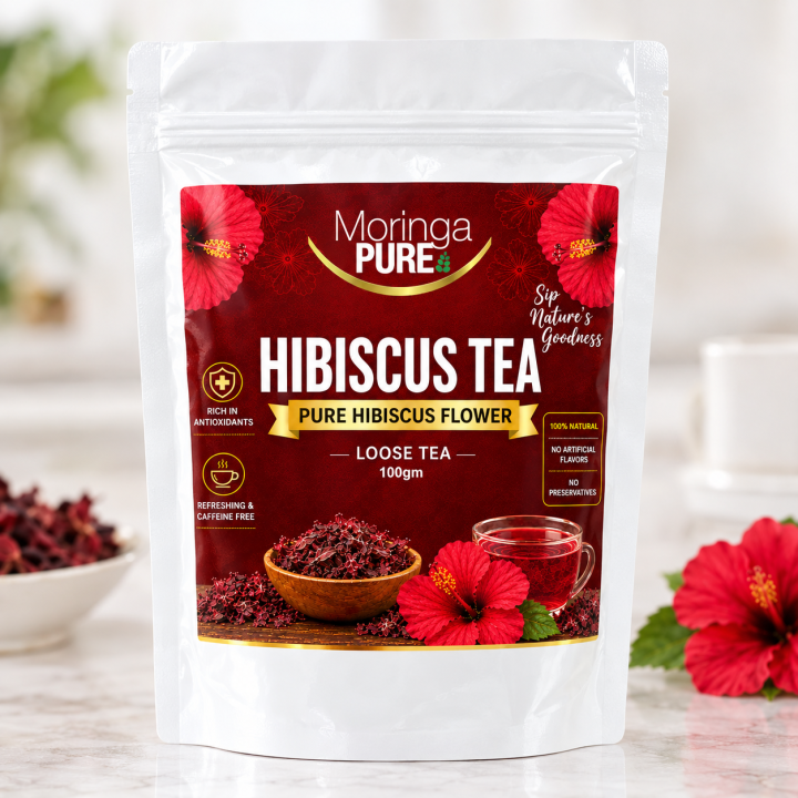 Hibiscus%20Tea%20Pakistan%20Organic%20Hibiscus%20Flowers%20100gm%20-%20Image%202