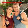 1Pc Gym Wrist Band Sports Wristband New Wrist Brace Wrist Support Splint Fractur Sunlight Super Store. 