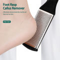 10PCS Professional Pedicure Tools Set, Foot files Callus Remover for Feet Foot Care Kit with Nail File Hard Skin Remover Pedicure kit for Cracked Heels and Dead Skin Callus Shaver for Men Women Ideal Gift. 