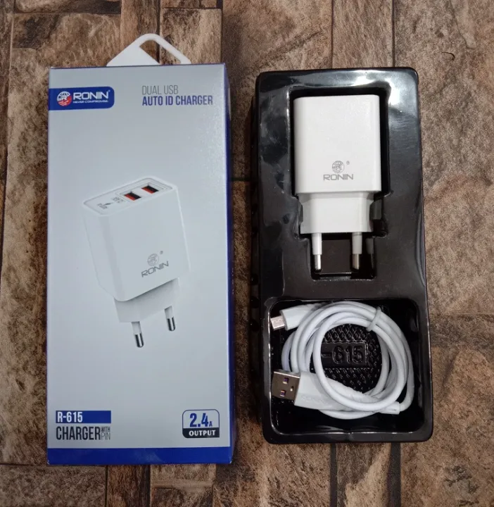 R-615%20Efficient%20Charger%20with%202.4%20Ampere%20capacity%20-%20Image%203