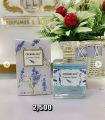 COCo GXGX Lily Garden Fregrace  Perfume , Floral and Lily Fragrance, 5 Pcs Pack. 