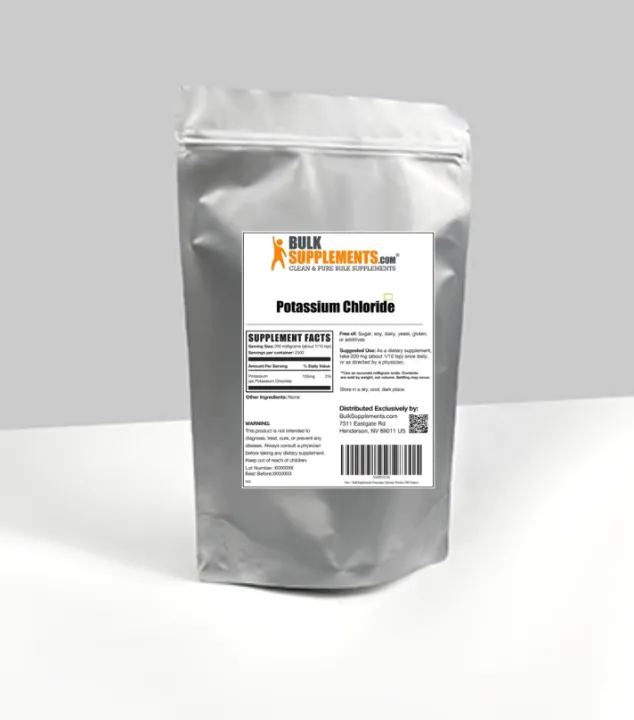 Potassium%20Chloride%20Powder%20%E2%80%93%20Food%20Grade%20%7C%20High%20Purity%20Premium%20Quality%20Salt%20Substitute%20-%20Image%203
