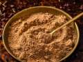 Chaat Masala Powder چاٹ مصالحہ پاوڈر (100-g) | Hakeem Lahori. 