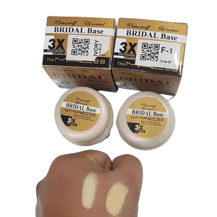 Bridal%20Base%20Handi%20-%20Image%2010