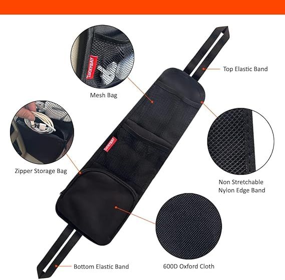 Multifunctional%20New%20Car%20Seat%20Storage%20Bag,%20Car%20Seat%20Side%20Organizer%20with%20Mesh%20Pockets%20for%20Phones,%20Drinks,%20and%20Accessories,Universal%20Car%20Seat%20Bag,%20Car%20Seat%20Phone%20Holder,%20Car%20Hanging%20Bag%20Organizer%20-%20Image%208
