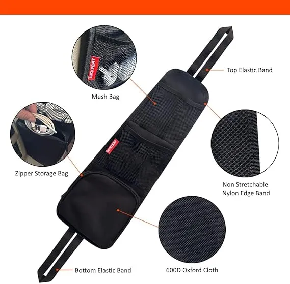Multifunctional%20New%20Car%20Seat%20Storage%20Bag,%20Car%20Seat%20Side%20Organizer%20with%20Mesh%20Pockets%20for%20Phones,%20Drinks,%20and%20Accessories,Universal%20Car%20Seat%20Bag,%20Car%20Seat%20Phone%20Holder,%20Car%20Hanging%20Bag%20Organizer%20-%20Image%208