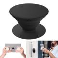 PopSocket Universal Phone and Tablet Grip, Stand, Earbud Management, Adjustable for Most Devices. 