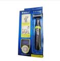 Kemei KM-661 One Blade Trimmer. 