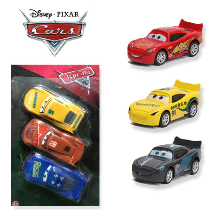 3%20Pcs%20-%20Lightning%20Mcqueen%20Pull%20Back%20Car%20Toys%20Set%20For%20Kids%20and%20Boys%20Pullback%20Vehicles%20cars%20Toy%20-%20Image%203