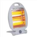 GM  Electric Halogen Room Heater. 