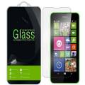 Pack of 2 - Nokia 6 Tempered Glass Screen Protector. 