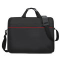 18 Inch Laptop Bag Briefcase Case fits up to 18.4 Inches Notebook Computer Waterproof Shockproof for Men. 