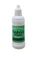 Fabric Stain Remover, Remove Stains Every Surface in High Quality. 