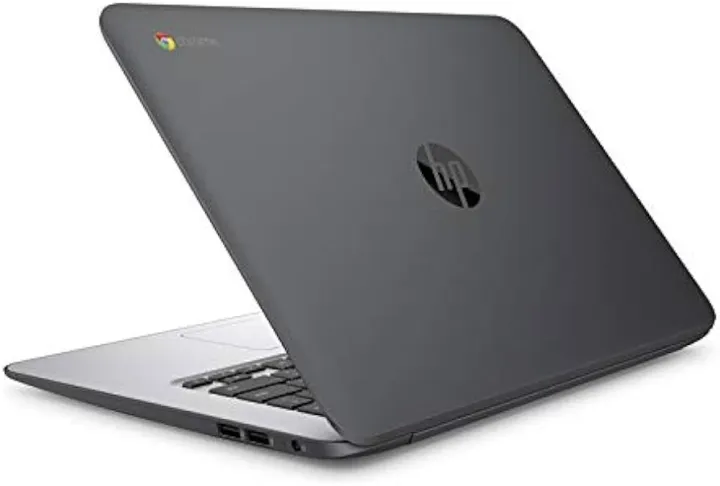 Hp%20Chromebook%20-%204GB%20Ram%20-%2016GB%20Rom%20-%20Playstore%20Supported%20-%2014%20inch%20HD%20Display%20-%20Free%20Laptop%20Bag%20-%20Daraz%20like%20new%20laptops%20-%20Image%203