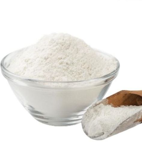 Baking%20Powder%20-%201%20KG%20-%20Image%202