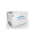 Waves Deep Freezer | Model WDF-310 | (11 Cubic Feet 311 Liters ) single Door | Low Energy Consumption |100% Copper | Warranty 3 Years 1. 