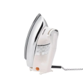 National Panasonic - Heavy Weight Dry Iron - NI-23AWT - 1000 Watt| Delux Automatic Dry Iron. 