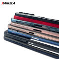New For Moto G13 G32 G41 G42 G50 G52 G71 G84 Middle Frame Housing Frame Panel Rear Housing Case Panel Replacement Part. 
